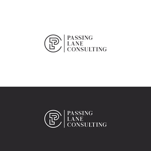 Logo-Design von Md Shehidul Islam Rimon für dieses Projekt | Design: #32965359