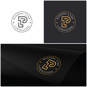 Logo-Design von Md Shehidul Islam Rimon für dieses Projekt | Design: #32965360