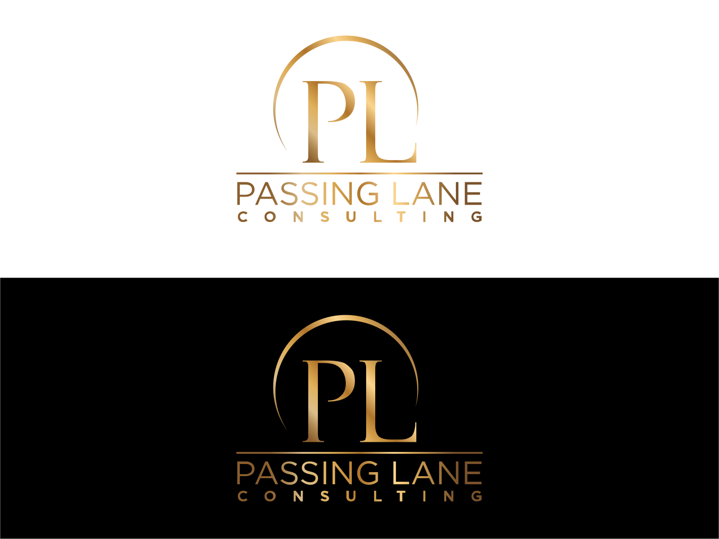 Logo Design by BNdesigner for this project | Design #32974073