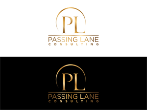 Logo-Design von BNdesigner für dieses Projekt | Design: #32974073