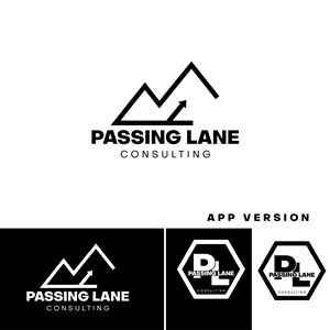 Logo Design by ELDARTO