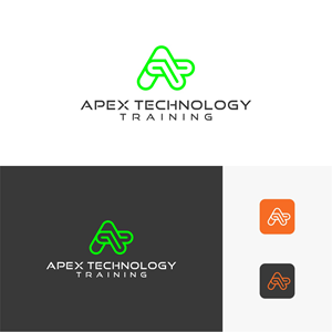 Logo Design by Bingah