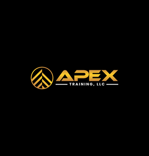 Logo Design by saesean for Apex Training, LLC | Design: #33008651