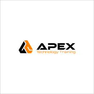 Logo Design by B4LYA