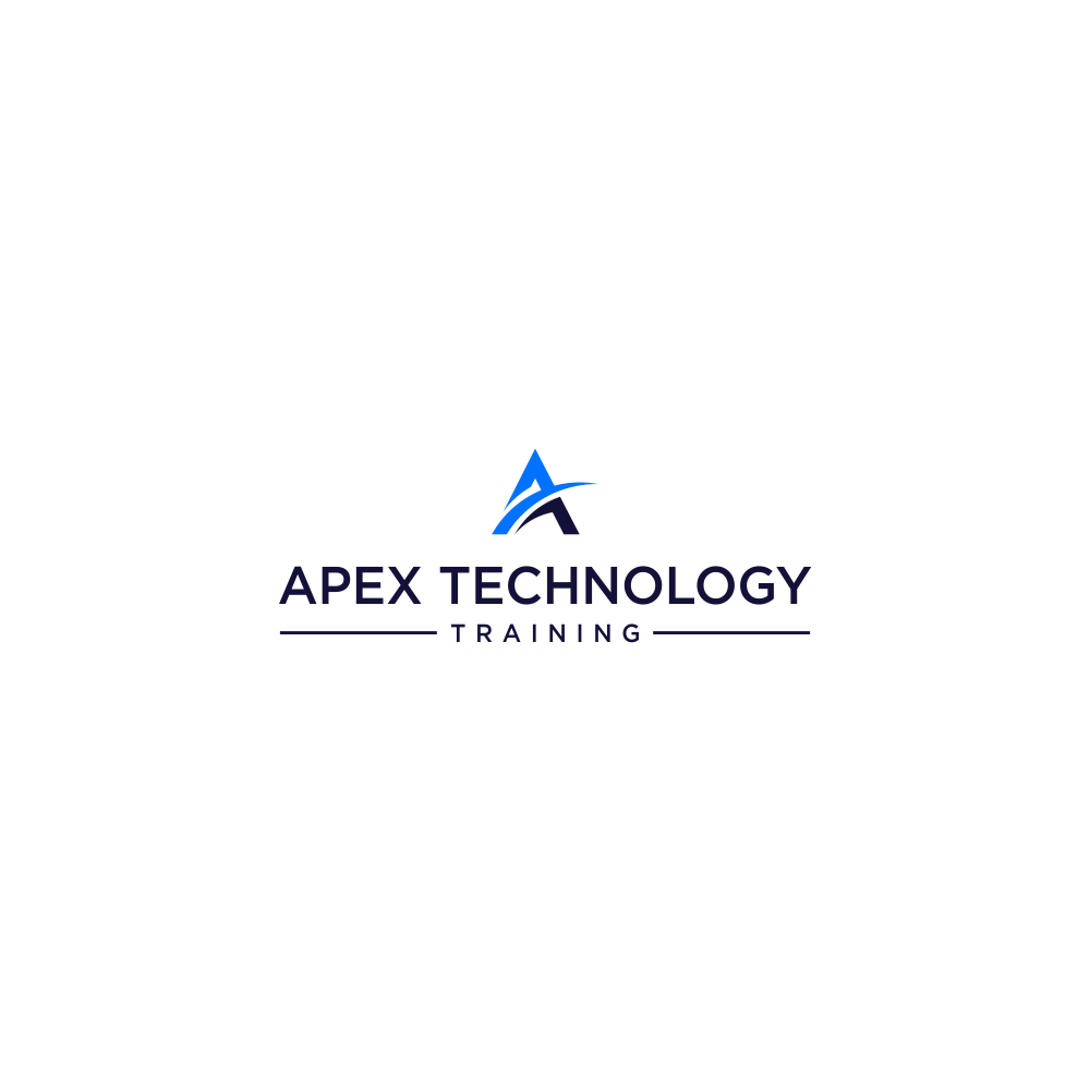Logo Design by hokkiye for Apex Training, LLC | Design #32979608