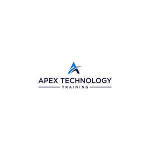 Diseño de Logo por hokkiye para Apex Training, LLC | Diseño: #32979608