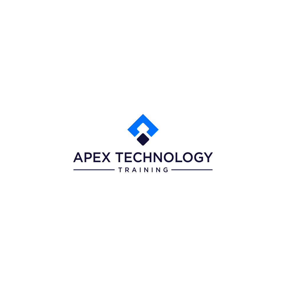 Logo Design by hokkiye for Apex Training, LLC | Design #32979629