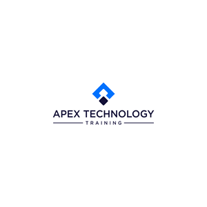 Diseño de Logo por hokkiye para Apex Training, LLC | Diseño: #32979629