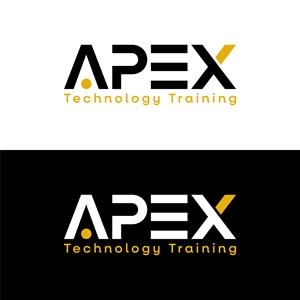 Logo Design by loveqis for Apex Training, LLC | Design: #32978935