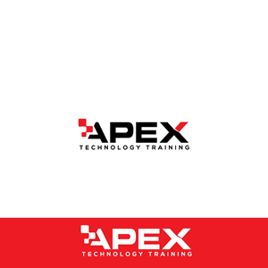Diseño de Logo por Ahmed Sami 1 para Apex Training, LLC | Diseño: #32968201