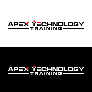Diseño de Logo por Ahmed Sami 1 para Apex Training, LLC | Diseño: #32968202
