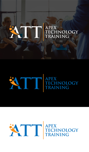 Logo-Design von uzzal100 für Apex Training, LLC | Design #32963238
