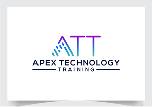 Diseño de Logo por Liinart para Apex Training, LLC | Diseño: #32960280