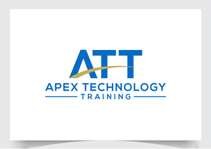 Diseño de Logo por Liinart para Apex Training, LLC | Diseño: #32960302