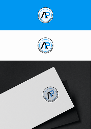 Logo Design by shafikulogo