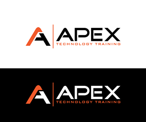 Diseño de Logo por Nova_Create para Apex Training, LLC | Diseño: #32965607