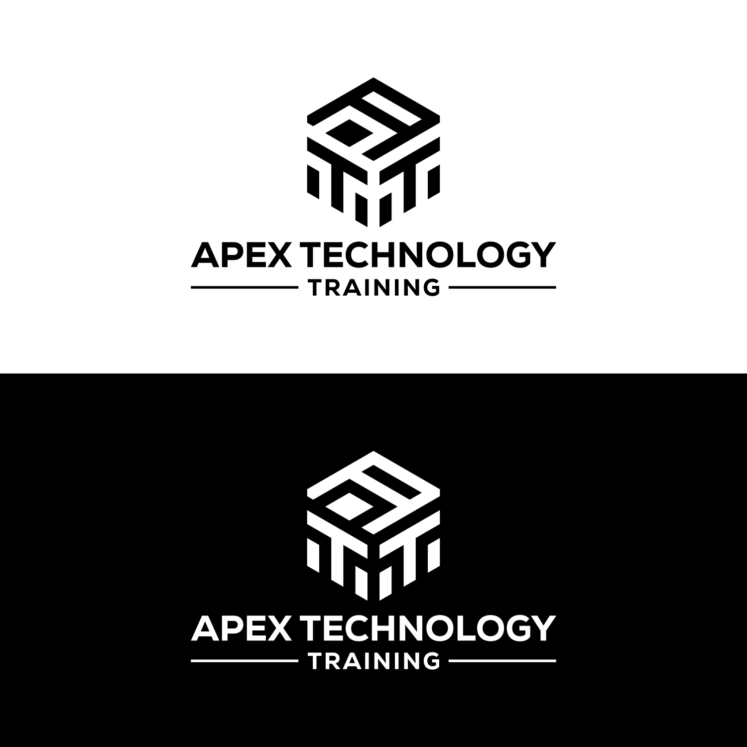 Diseño de Logo por anak hits para Apex Training, LLC | Diseño #32970906