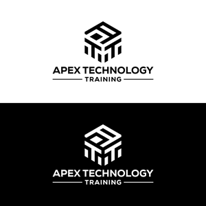 Diseño de Logo por anak hits para Apex Training, LLC | Diseño: #32970906