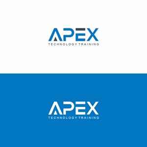 Diseño de Logo por oke  bendol para Apex Training, LLC | Diseño: #32971503