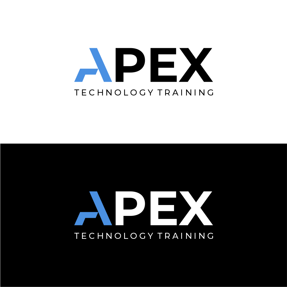 Diseño de Logo por Dedi Saputra 2 para Apex Training, LLC | Diseño #32967852