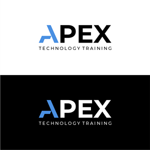 Diseño de Logo por Dedi Saputra 2 para Apex Training, LLC | Diseño: #32967852