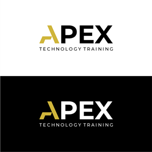 Diseño de Logo por Dedi Saputra 2 para Apex Training, LLC | Diseño: #32974249