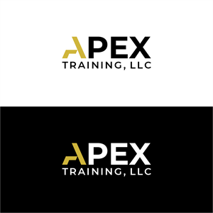 Diseño de Logo por Dedi Saputra 2 para Apex Training, LLC | Diseño: #33010736