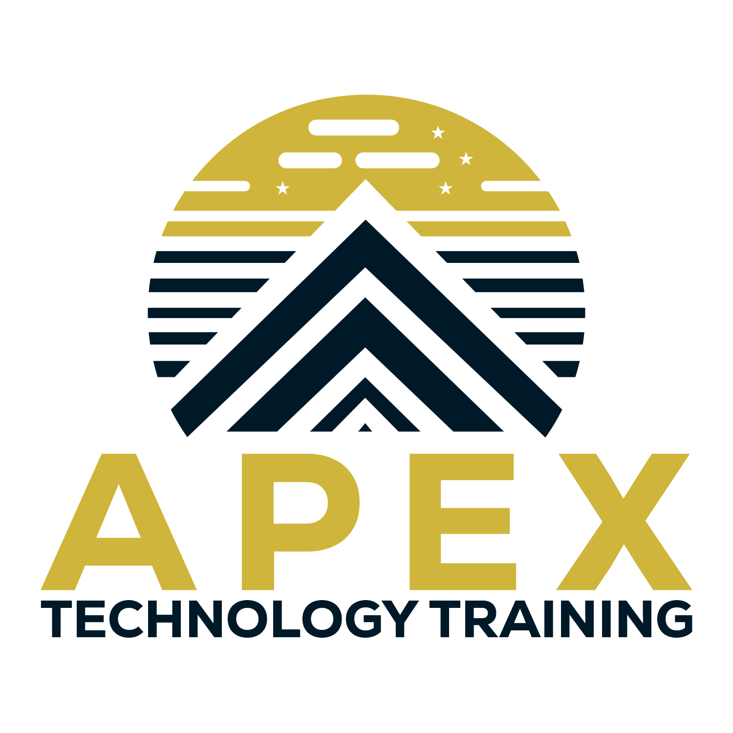 Design de Logo par Abigaill_design pour Apex Training, LLC | Design #32974299