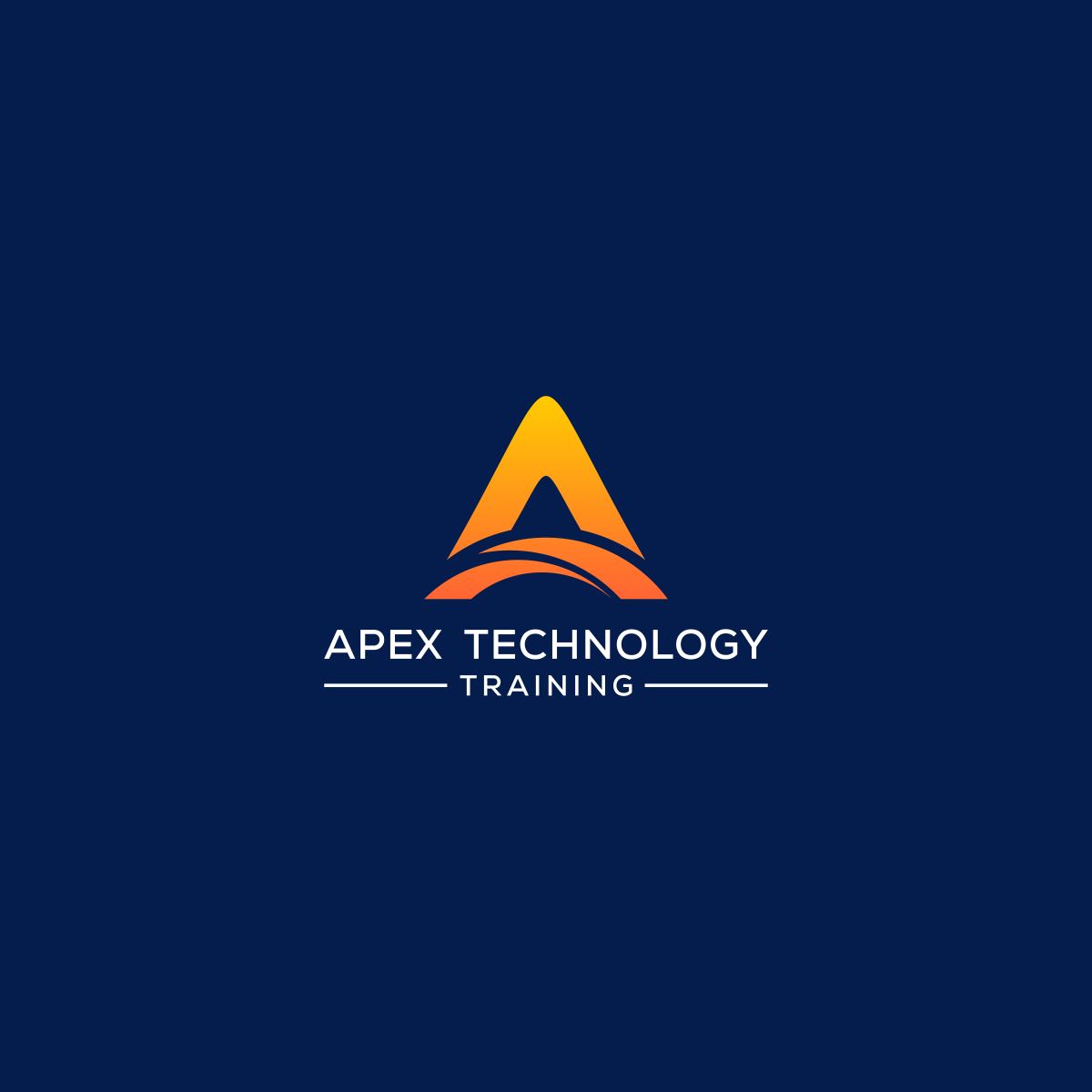 Diseño de Logo por Grafie para Apex Training, LLC | Diseño #32961142