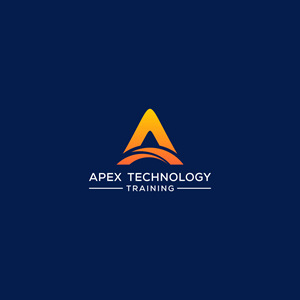 Diseño de Logo por Grafie para Apex Training, LLC | Diseño: #32961142