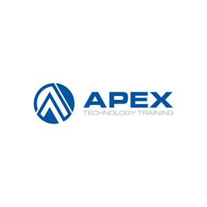 Diseño de Logo por malekah_city para Apex Training, LLC | Diseño: #32964170