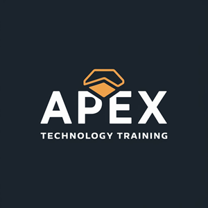 Diseño de Logo por Mir Graphics para Apex Training, LLC | Diseño: #32965973