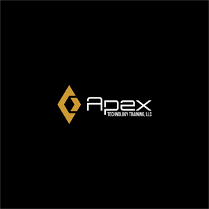 Diseño de Logo por Arham Hidayat para Apex Training, LLC | Diseño: #32981708