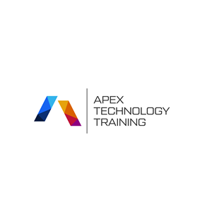 Design de Logo par sangeloenriquez pour Apex Training, LLC | Design : #32965816