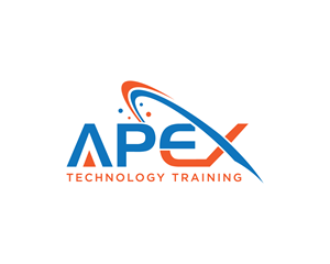 Logo Design by MAWBM for Apex Training, LLC | Design: #32970800