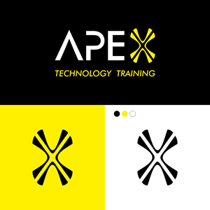 Logo Design by sudego