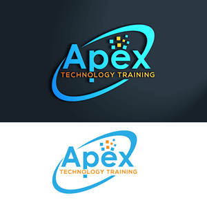 Diseño de Logo por Fürstenberg design para Apex Training, LLC | Diseño: #32972746