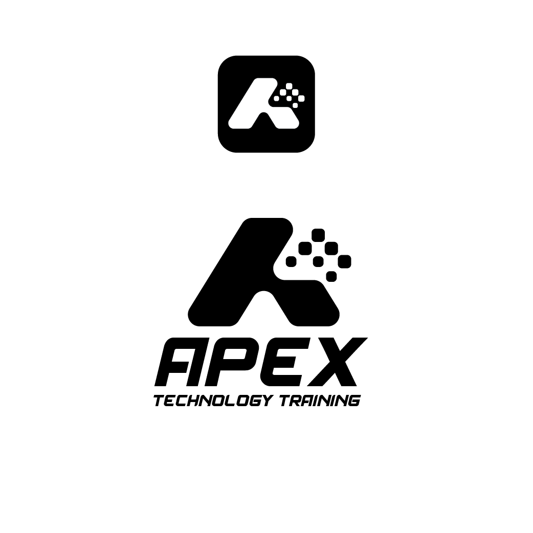 Logo Design by tyaz 2 for Apex Training, LLC | Design #32960466