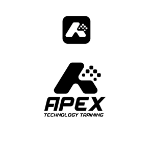 Logo Design by tyaz 2 for Apex Training, LLC | Design: #32960466