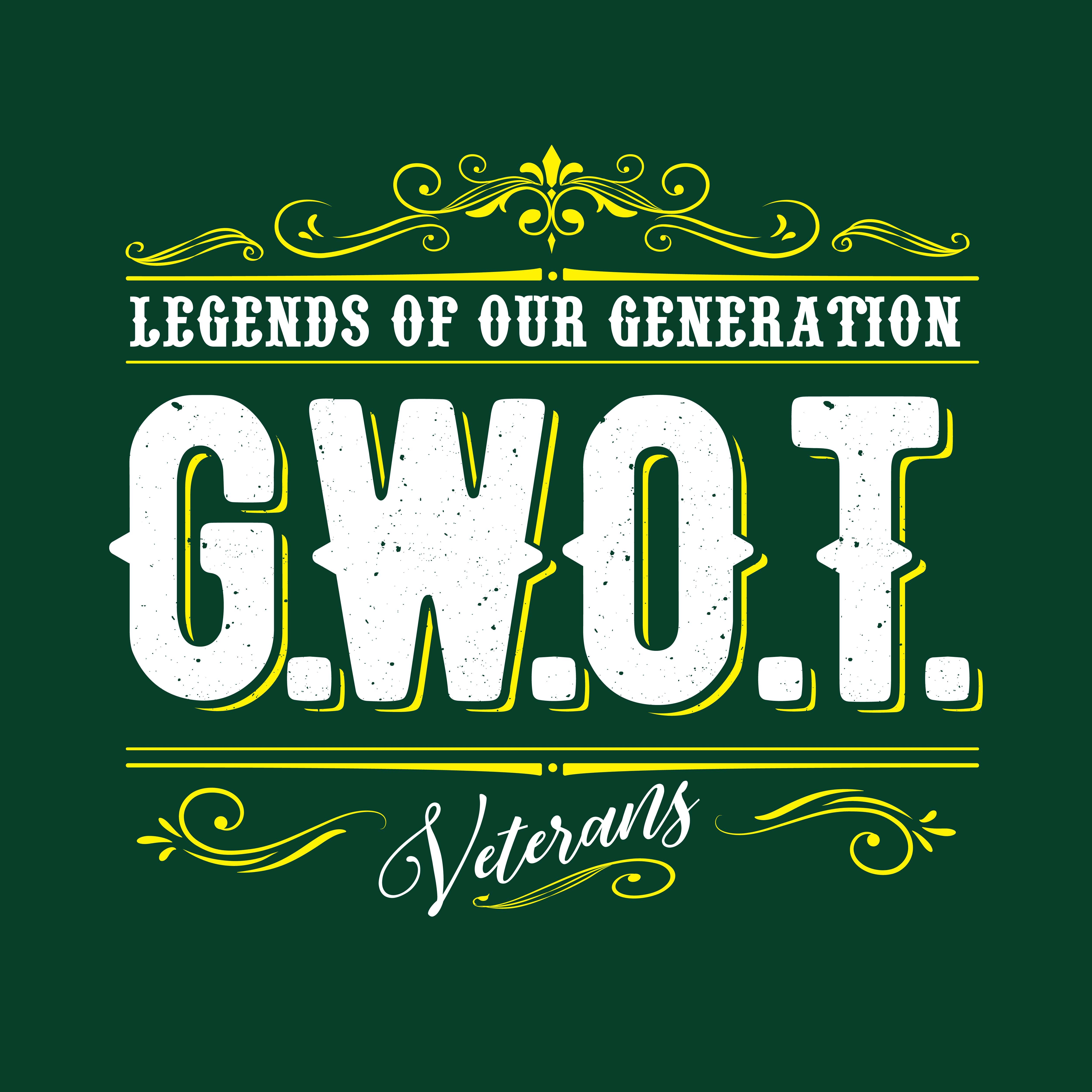 Design de T-shirt par MD SARIOT ULLAH pour ce projet | Design #32994688