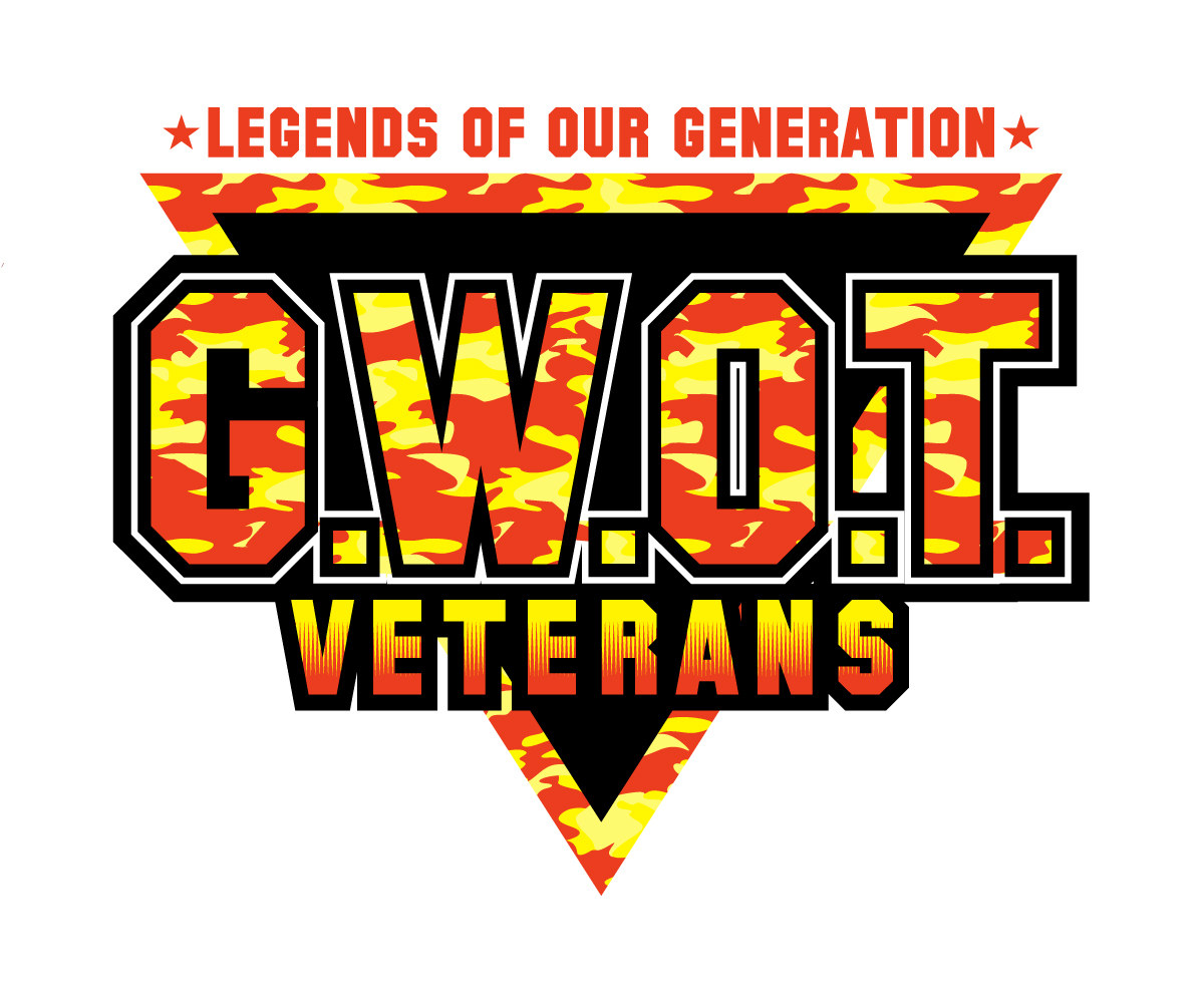 T-shirt Design by nadzeenadz for this project | Design #33009338