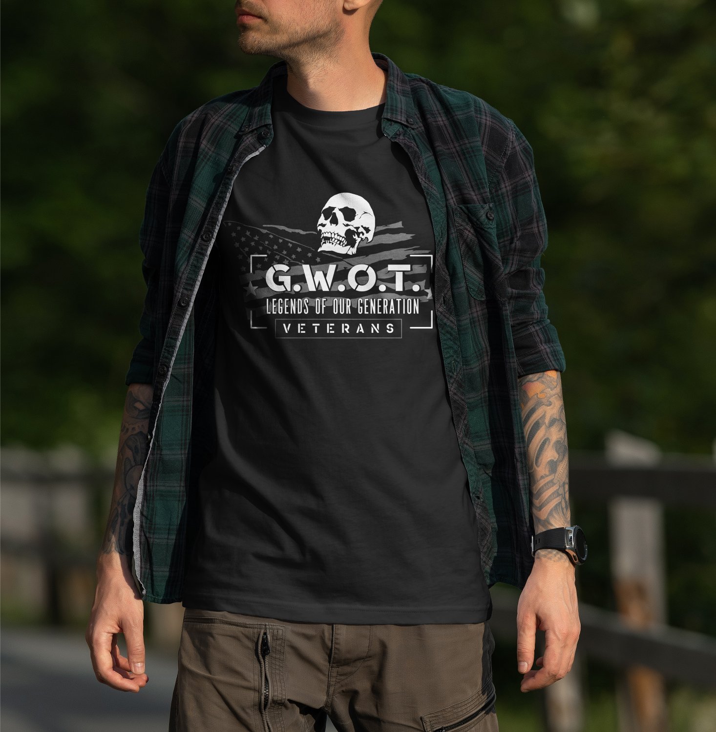 Design de T-shirt par Kero pour ce projet | Design #32960886