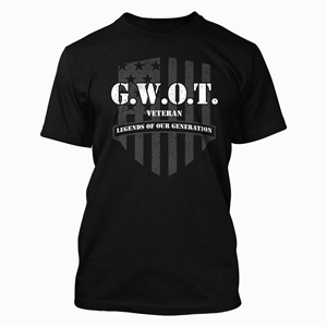 T-shirt Design by 777SKY for this project | Design: #32988335