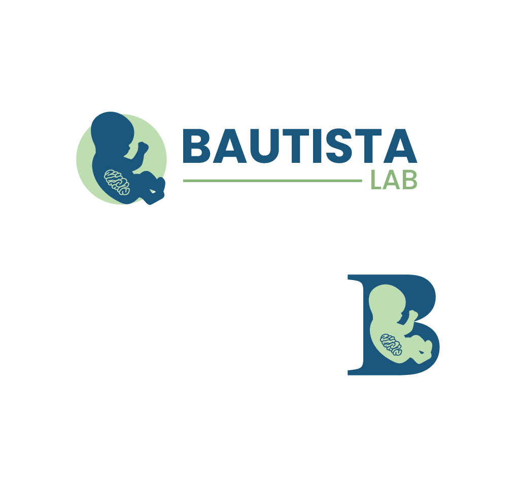 Logo Design by Onse Officials for this project | Design #33035722