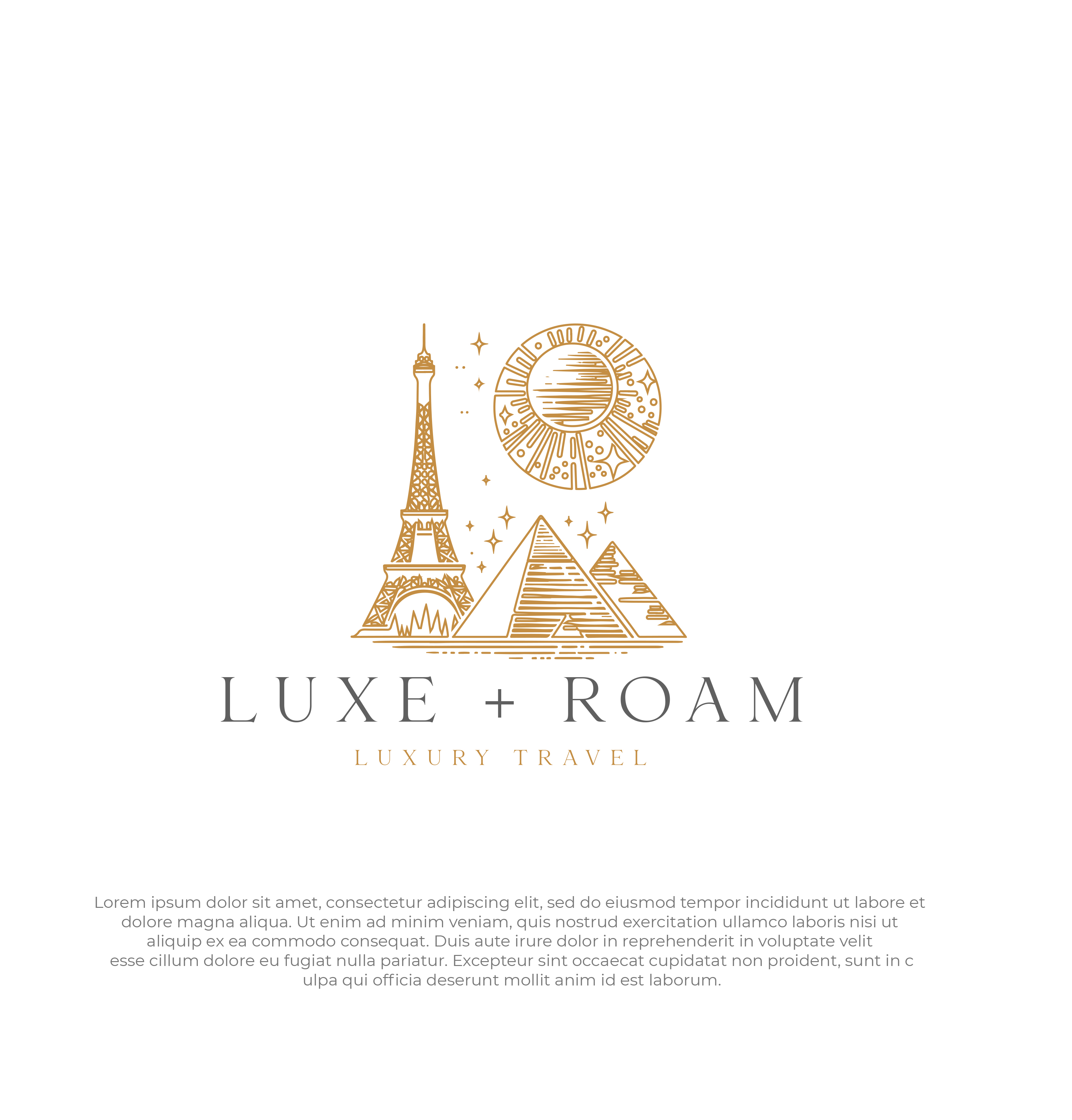 Logo Design by Jelena B for this project | Design #32963892