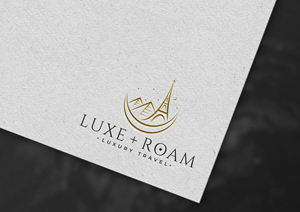 Diseño de Logo por jonkonrad para este proyecto | Diseño: #32963133