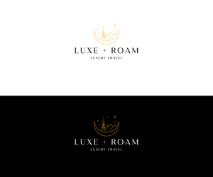 Logo-Design von RS_Design für dieses Projekt | Design: #32960679