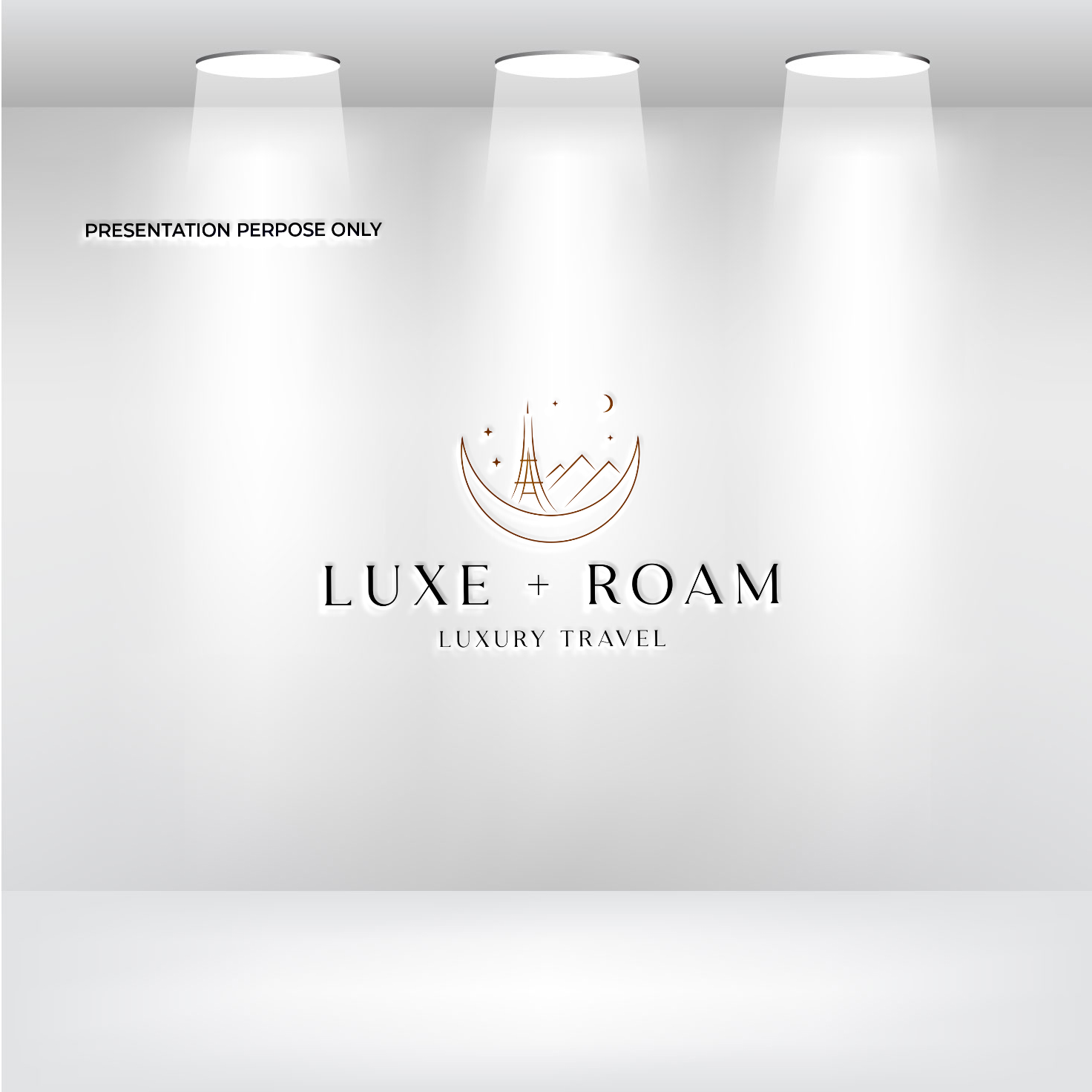 Logo-Design von RS_Design für dieses Projekt | Design: #32960680