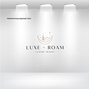 Logo-Design von RS_Design für dieses Projekt | Design: #32960680