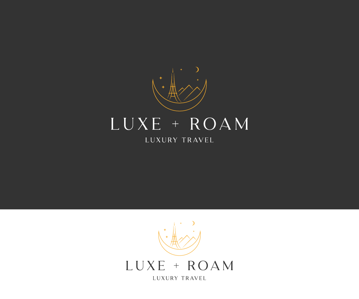 Logo Design by RS_Design for this project | Design #32961358